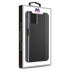 MyBat Pro Gummy Series Case For Moto G Stylus 2021Moto G Stylus 2021