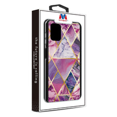 MyBat Fusion Series Case For Moto G Stylus 2021Moto G Stylus 2021