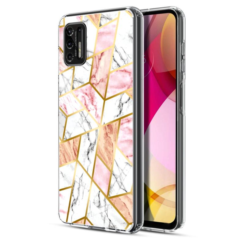 MyBat Fusion Series Case For Moto G Stylus 2021Moto G Stylus 2021