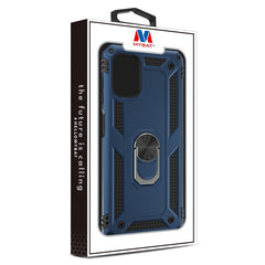 Mybat Pro Anti - Drop Series Case For Moto G Stylus 2021Moto G Stylus 2021