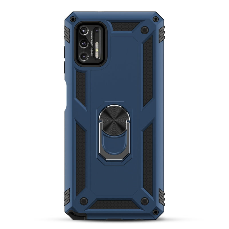 Mybat Pro Anti - Drop Series Case For Moto G Stylus 2021Moto G Stylus 2021