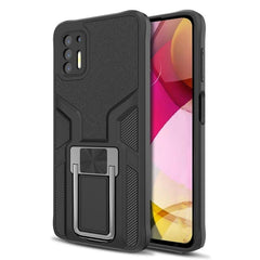 Mybat Pro Utility Series Case For Moto G Stylus 2021Moto G Stylus 2021