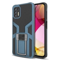 Mybat Pro Utility Series Case For Moto G Stylus 2021Moto G Stylus 2021