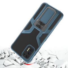 Utility Series Case - MyBat Pro