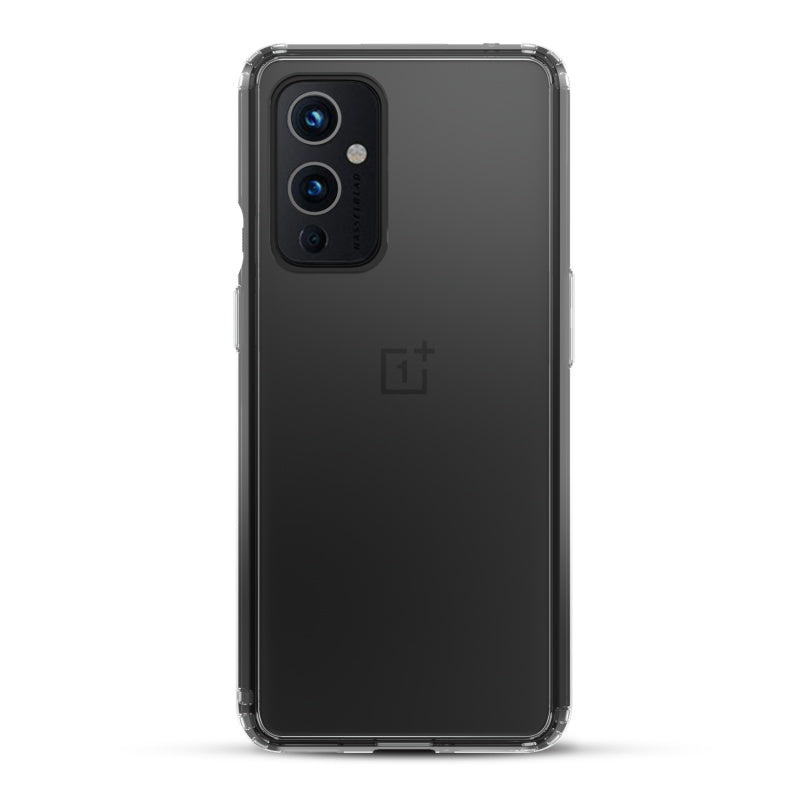 MyBat Pro Gummy Series Case For OnePlus 9OnePlus 9