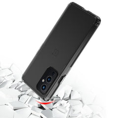 MyBat Pro Gummy Series Case For OnePlus 9OnePlus 9