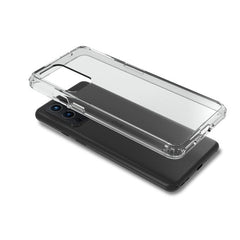 MyBat Pro Gummy Series Case For OnePlus 9OnePlus 9