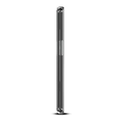 MyBat Pro Gummy Series Case For OnePlus 9 ProOnePlus 9 Pro