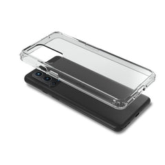 MyBat Pro Gummy Series Case For OnePlus 9 ProOnePlus 9 Pro