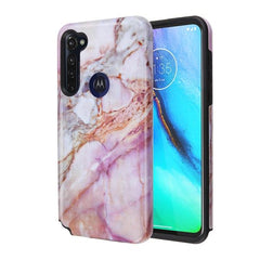 MyBat Pro Fuse Series Case for Moto G Stylus 2020Moto G Stylus 2020