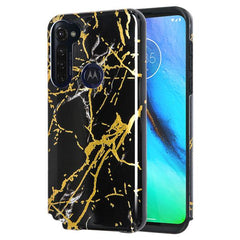 MyBat Pro Fuse Series Case for Moto G Stylus 2020Moto G Stylus 2020