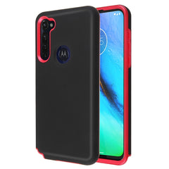 MyBat Pro Fuse Series Case for Moto G Stylus 2020Moto G Stylus 2020