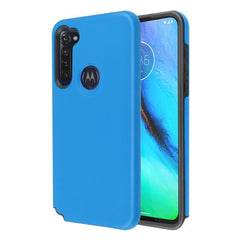 MyBat Pro Fuse Series Case for Moto G Stylus 2020Moto G Stylus 2020