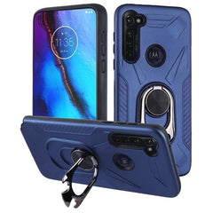 Mybat Pro PopTop Series Case For Moto G Stylus 2020Moto G Stylus 2020