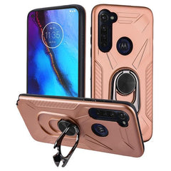 Mybat Pro PopTop Series Case For Moto G Stylus 2020Moto G Stylus 2020