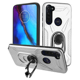 Mybat Pro PopTop Series Case For Moto G Stylus 2020Moto G Stylus 2020