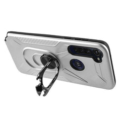 Mybat Pro PopTop Series Case For Moto G Stylus 2020Moto G Stylus 2020