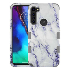 MyBat Pro Tuff Series Case For Moto G Stylus 2020Moto G Stylus 2020