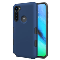 MyBat Pro Tuff Subs Series Case For Moto G Stylus 2020Moto G Stylus 2020