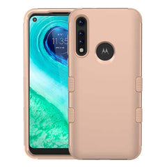 MyBat Pro Tuff Series Case For Moto G Stylus 2020Moto G Stylus 2020