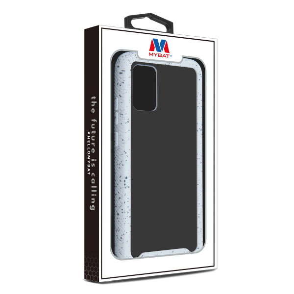 Mybat Pro Splash Series Case For Galaxy A02sGalaxy A02s