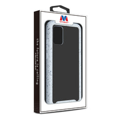 Mybat Pro Splash Series Case For Galaxy A02sGalaxy A02s