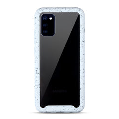 Mybat Pro Splash Series Case For Galaxy A02sGalaxy A02s