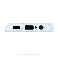 Mybat Pro Splash Series Case For Galaxy A02sGalaxy A02s