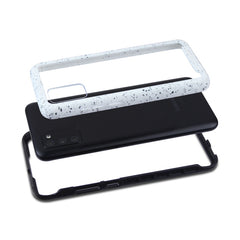 Mybat Pro Splash Series Case For Galaxy A02sGalaxy A02s