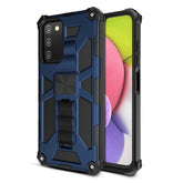 MyBat Pro Sturdy Series Case For Galaxy A03sGalaxy A03s