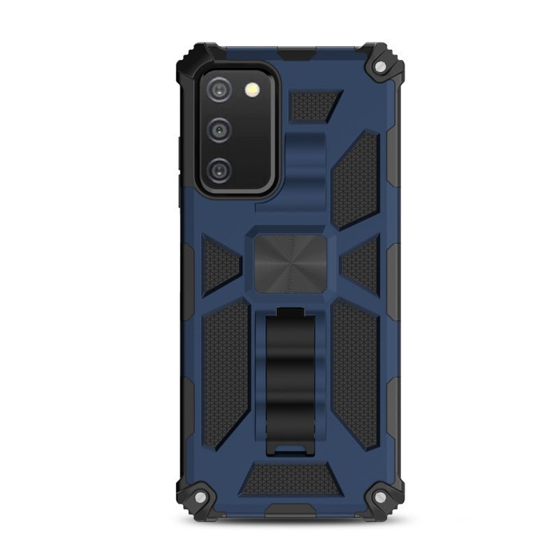 Sturdy Series Case