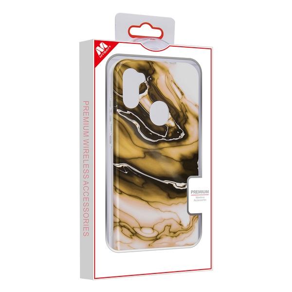 Frame Series CaseGalaxy A11