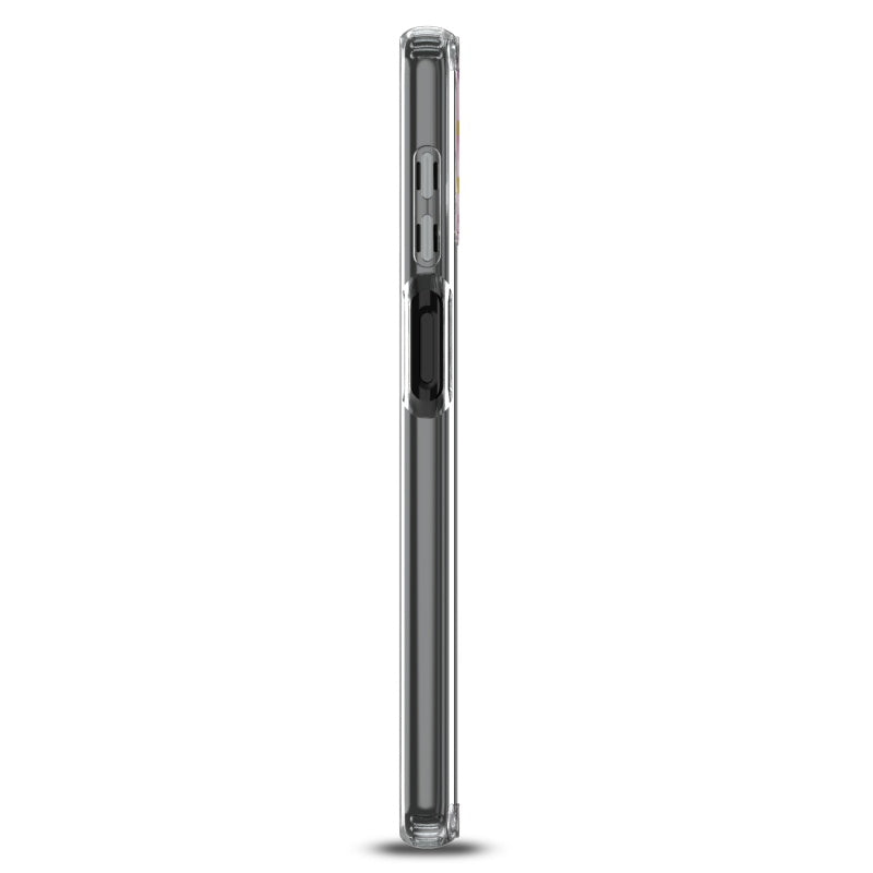 MyBat Pro Fusion Series Case For Galaxy A12Galaxy A12