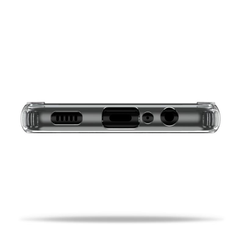 MyBat Pro Fusion Series Case For Galaxy A12Galaxy A12