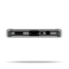 MyBat Pro Fusion Series Case For Galaxy A12Galaxy A12