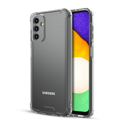 MyBat Pro Gummy Series Case For Galaxy A13 5GGalaxy A13 5G