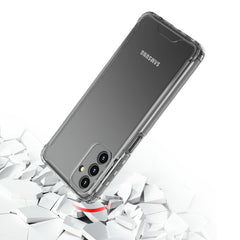 MyBat Pro Gummy Series Case For Galaxy A13 5GGalaxy A13 5G