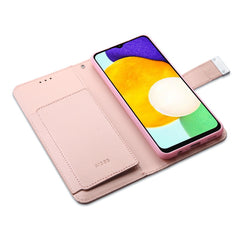 MyBat Pro MyJacket Xtra Series Wallet Case For Galaxy A13 5GGalaxy A13 5G