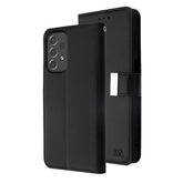 MyBat Pro MyJacket Xtra Series Wallet Case For Galaxy A23 5GGalaxy A23 5G