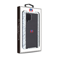 Mybat Pro Splash Series Case For Galaxy A42 5GGalaxy A42 5G