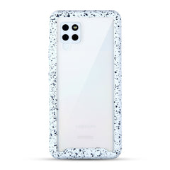 Mybat Pro Splash Series Case For Galaxy A42 5GGalaxy A42 5G