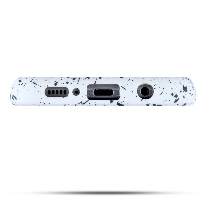 Mybat Pro Splash Series Case For Galaxy A42 5GGalaxy A42 5G