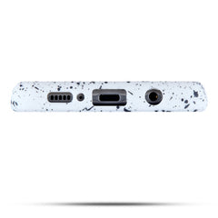 Mybat Pro Splash Series Case For Galaxy A42 5GGalaxy A42 5G