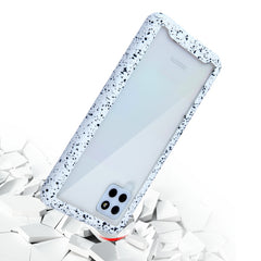 Mybat Pro Splash Series Case For Galaxy A42 5GGalaxy A42 5G