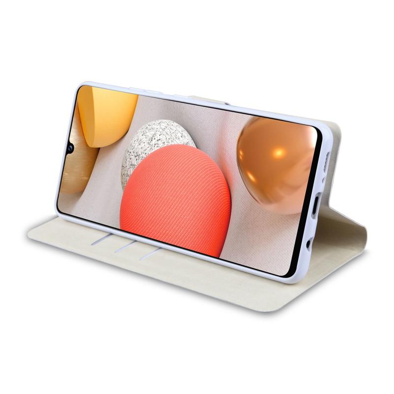 MyBat Pro MyJacket Diamond Series Wallet Case For Galaxy A42 5GGalaxy A42 5G