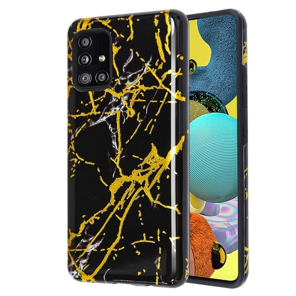 MyBat Pro Fuse Series Case for Galaxy A51 5GGalaxy A51 5G