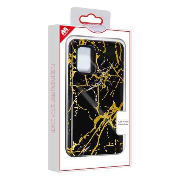 MyBat Pro Fuse Series Case for Galaxy A51 5GGalaxy A51 5G