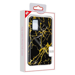 MyBat Pro Fuse Series Case for Galaxy A51 5GGalaxy A51 5G