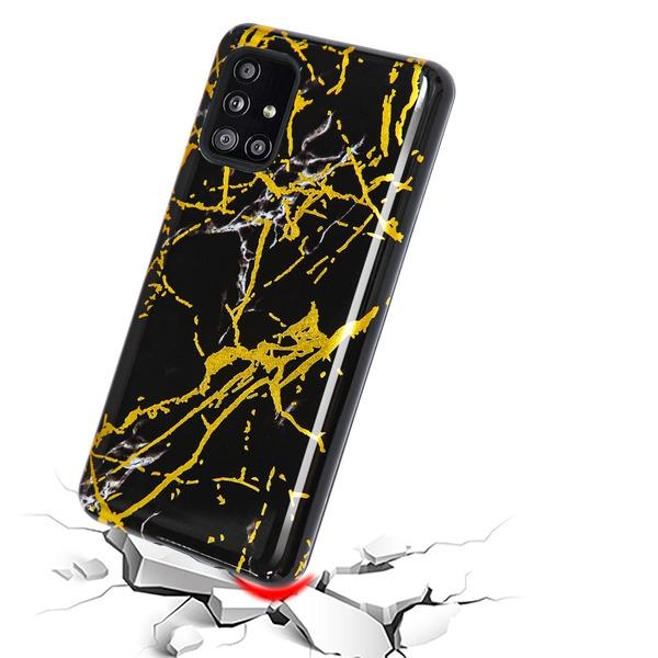 MyBat Pro Fuse Series Case for Galaxy A51 5GGalaxy A51 5G