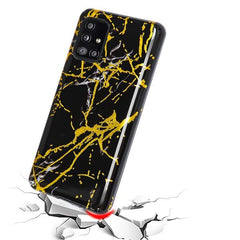 MyBat Pro Fuse Series Case for Galaxy A51 5GGalaxy A51 5G